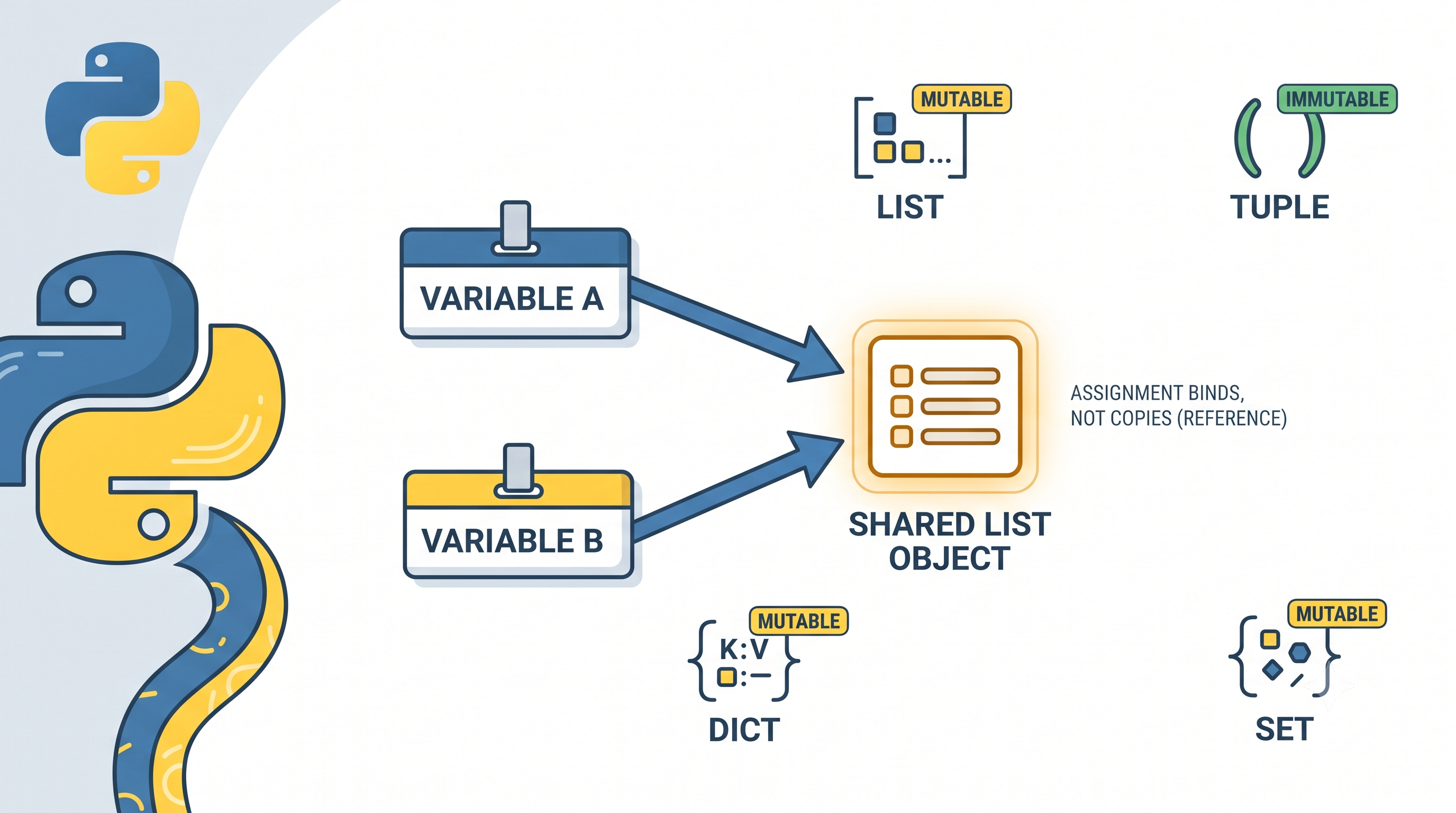 Python Beginner Flashcards