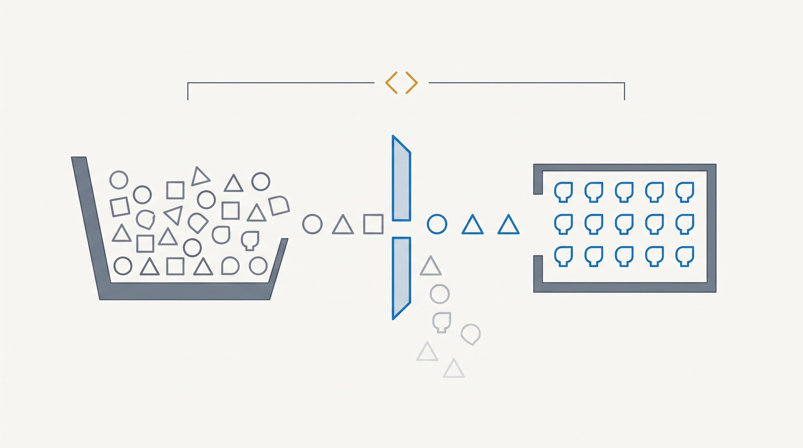 TypeScript Intermediate Flashcards
